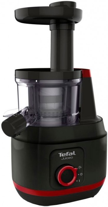 Tefal ZC 150