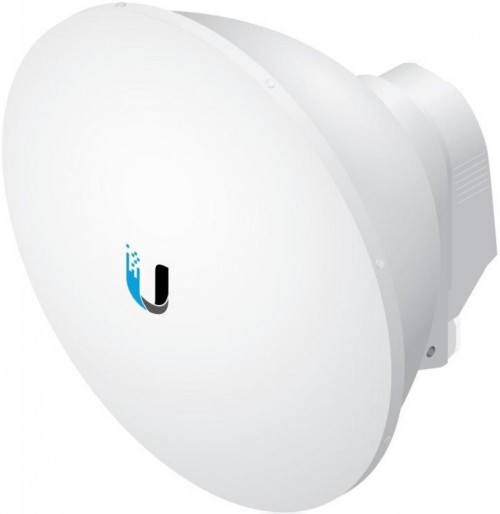 Ubiquiti AirFiber 5G23-S45