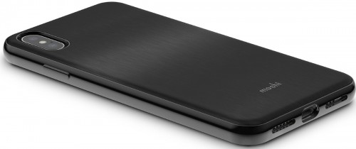 Moshi iGlaze for iPhone XS Max