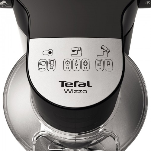 Tefal Wizzo QB 319