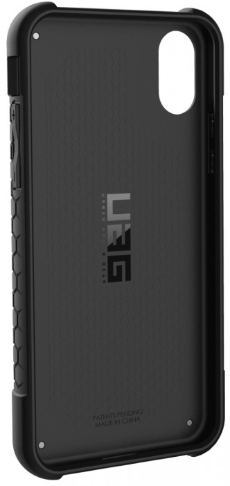 UAG Monarch for iPhone X/XS