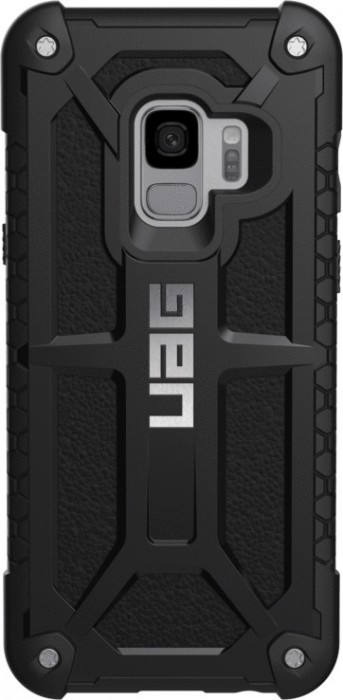 UAG Monarch for Galaxy S9