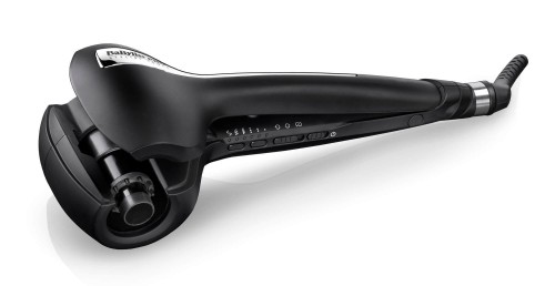 BaByliss BAB2666E