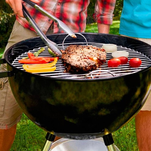 Weber Original Kettle 47