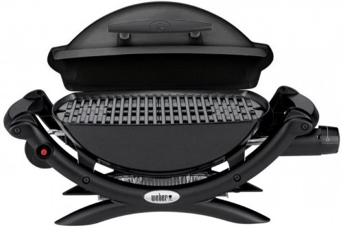 Weber Q1000