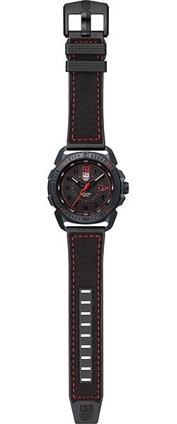 Luminox 1002