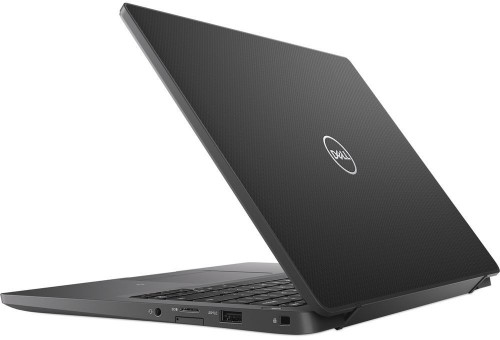 Dell Latitude 13 7300