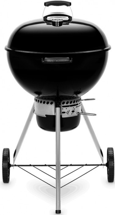 Weber Original Kettle E-5730