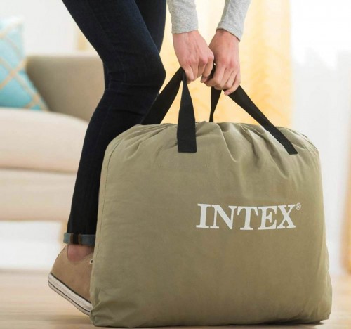 Intex 64142