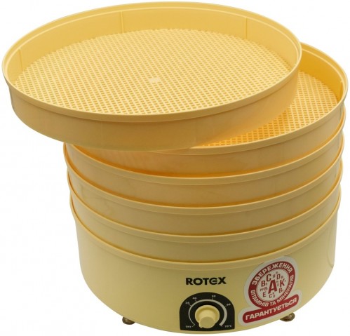 Rotex RD 620-Y