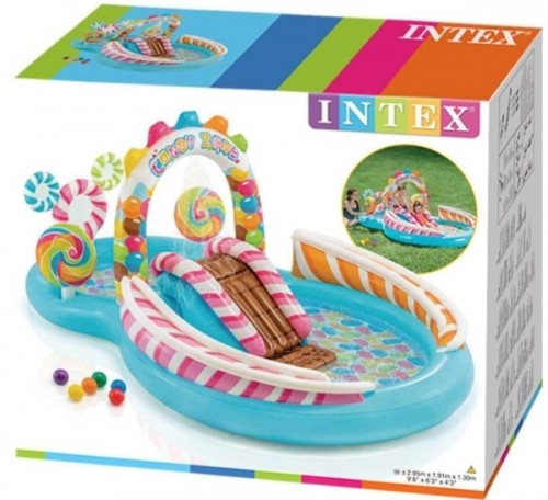 Intex 57149