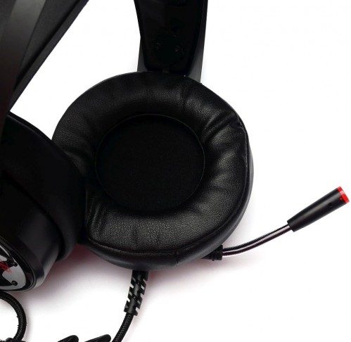 A4 Tech Bloody M-620T