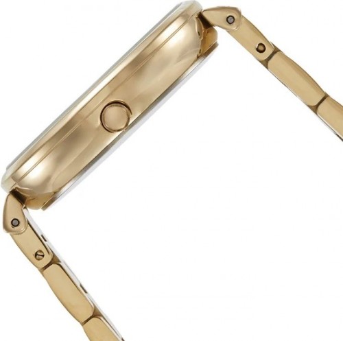 Daniel Klein DK11730-3