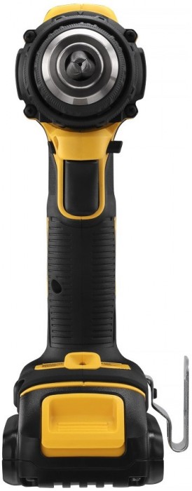 DeWALT DCD708S2T