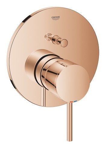 Grohe Atrio 24066