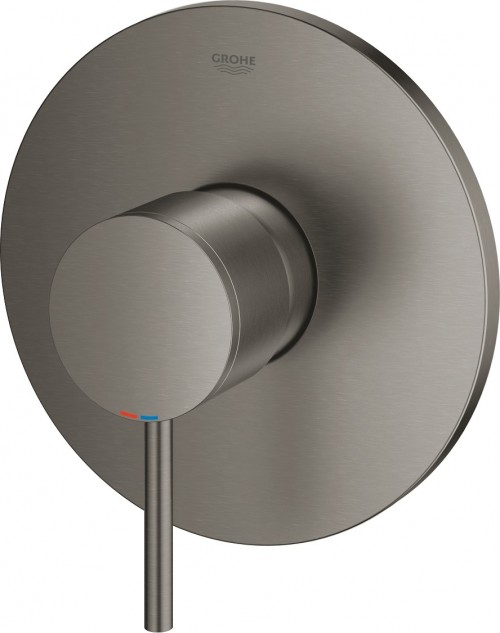 Grohe Atrio 24065