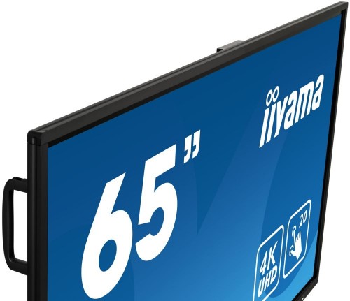 Iiyama ProLite TE6503MIS-B1AG