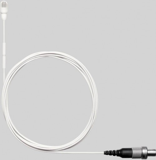 Shure TL45