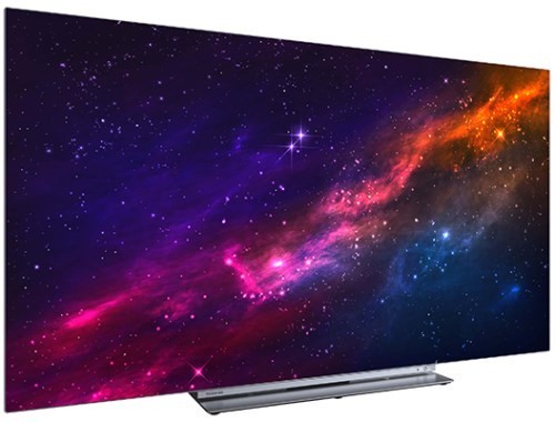 Toshiba 55X9863DG