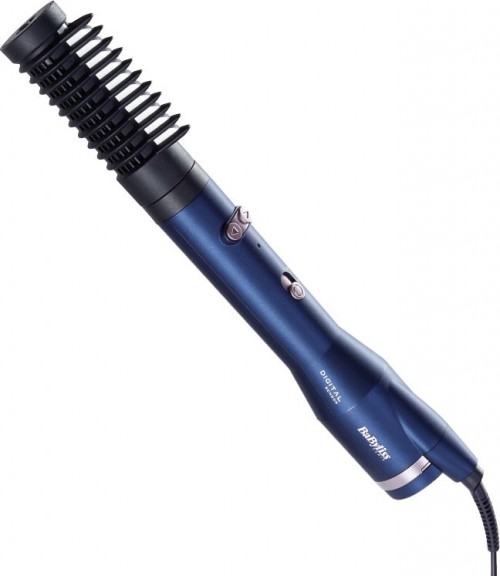 BaByliss AS500E