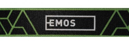 EMOS P3535