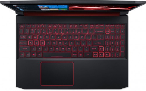 Acer Nitro 5 AN515-54