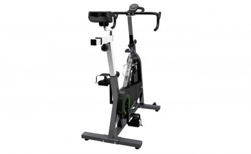 Tunturi Cardio Fit S30 Spinning Bike