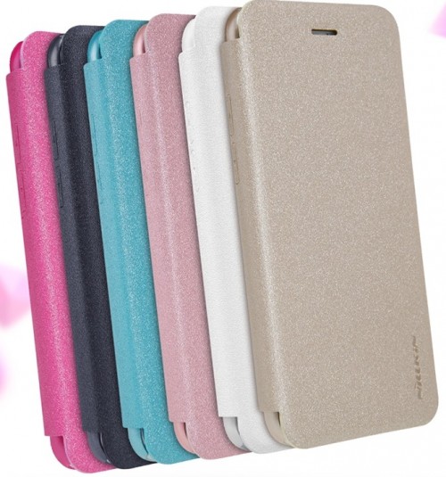 Цветовая линейка