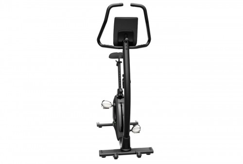 Tunturi Performance E50 Hometrainer