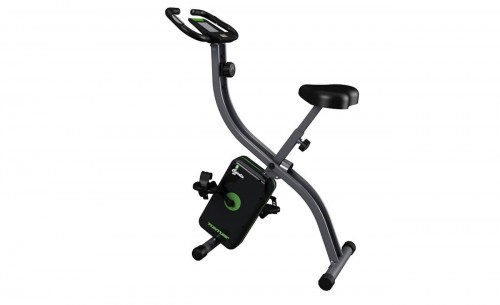 Tunturi Cardio Fit B20 Hometrainer