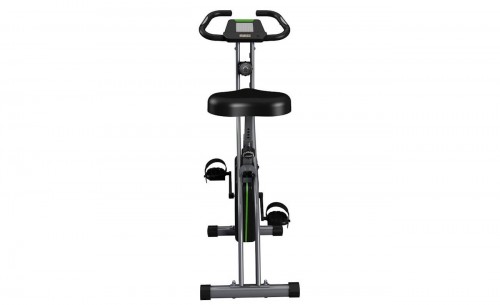 Tunturi Cardio Fit B20 Hometrainer