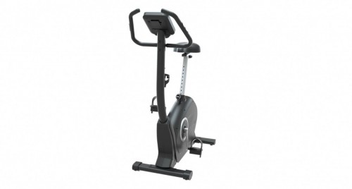 Tunturi FitCycle 50i Hometrainer
