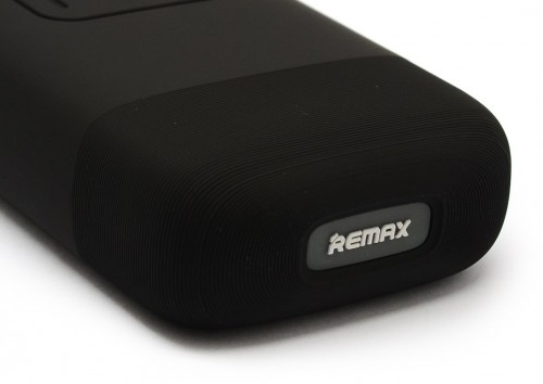 Remax Flinc RPP-72