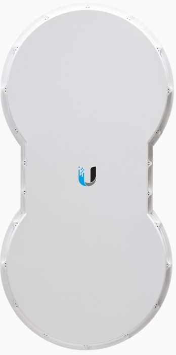 Ubiquiti AirFiber 5U