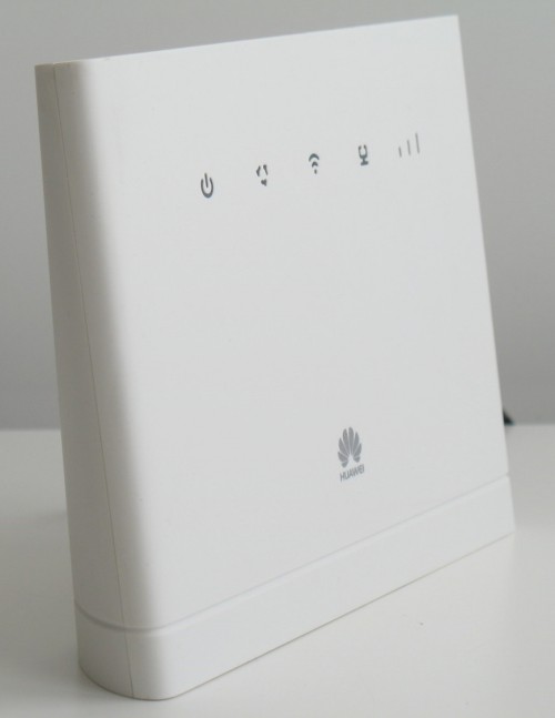 Huawei B315s-22