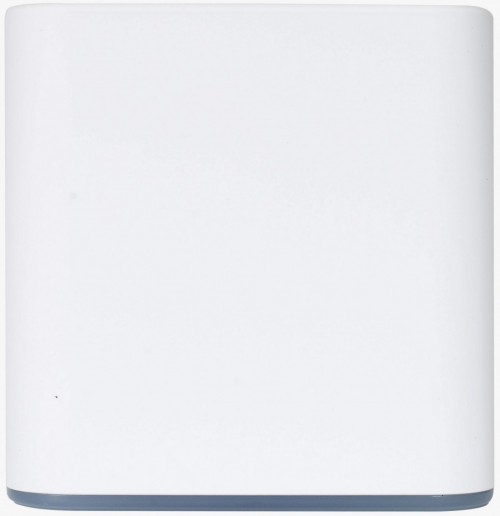 Ubiquiti AmpliFi HD