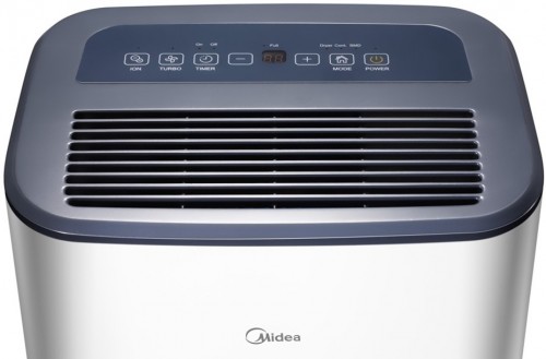 Midea MDDF-16DEN7