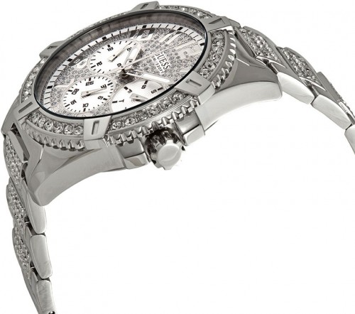 GUESS W0799G1