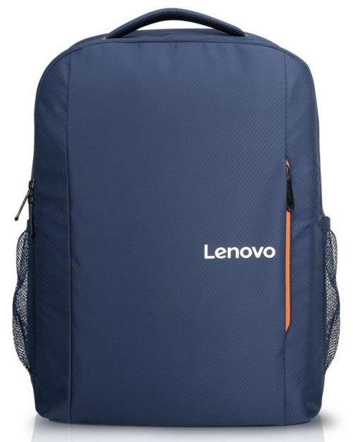 Lenovo Laptop Everyday Backpack B515 15.6