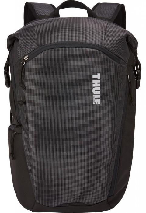 Thule EnRoute Camera Backpack 25L