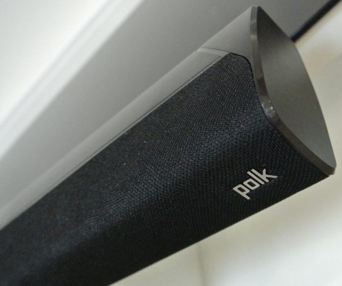 Polk Audio Signa S2