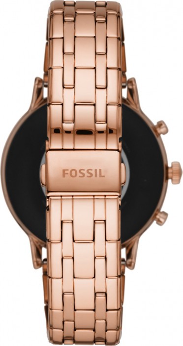 FOSSIL Gen 5 Smartwatch - Juliana HR