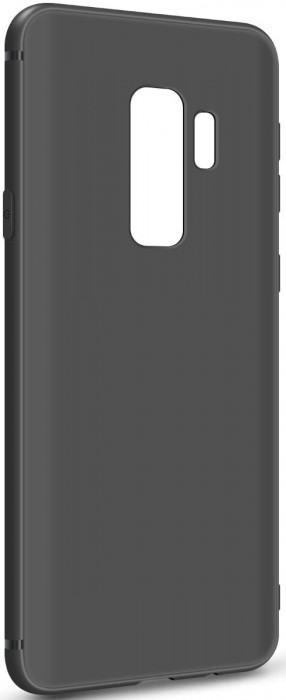 MakeFuture Skin Case for Galaxy S9 Plus