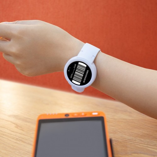 Xiaomi Amazfit Verge Lite