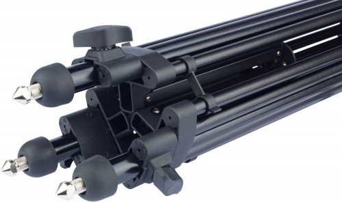 SIRUI SH15