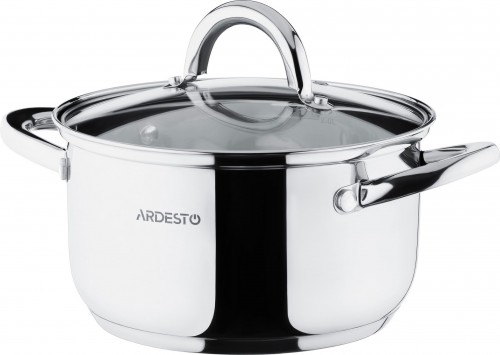 Ardesto Gemini Gourmet AR1908PS