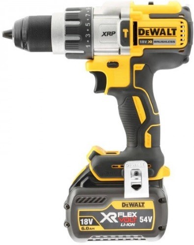 DeWALT DCD996T2