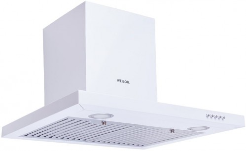 Weilor Slimline WP 6230 WH 1000 LED