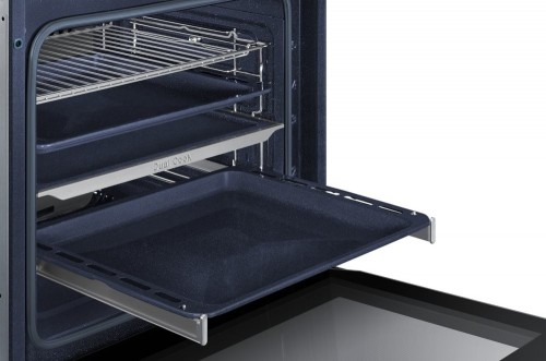 Samsung Dual Cook NV75N7546RS