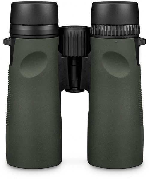 Vortex Diamondback HD 8x42 WP